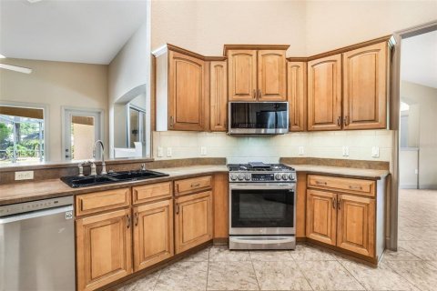 Casa en venta en Ocala, Florida, 4 dormitorios, 224.36 m2 № 1873318 - foto 17