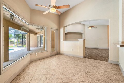 Casa en venta en Ocala, Florida, 4 dormitorios, 224.36 m2 № 1873318 - foto 8