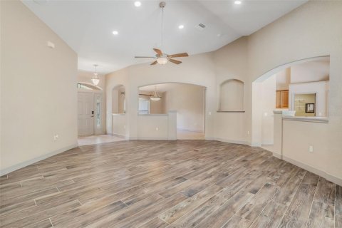 Casa en venta en Ocala, Florida, 4 dormitorios, 224.36 m2 № 1873318 - foto 13