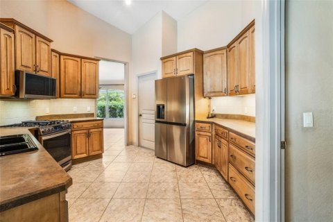 Casa en venta en Ocala, Florida, 4 dormitorios, 224.36 m2 № 1873318 - foto 16
