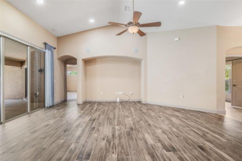 Casa en venta en Ocala, Florida, 4 dormitorios, 224.36 m2 № 1873318 - foto 14