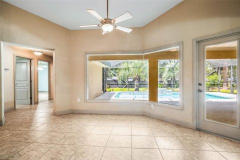 Casa en venta en Ocala, Florida, 4 dormitorios, 224.36 m2 № 1873318 - foto 9