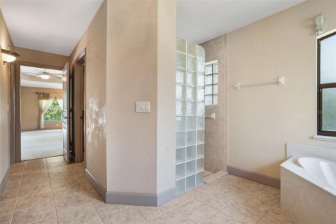 Casa en venta en Ocala, Florida, 4 dormitorios, 224.36 m2 № 1873318 - foto 27
