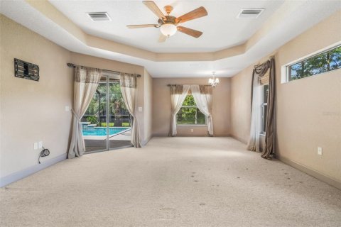 Casa en venta en Ocala, Florida, 4 dormitorios, 224.36 m2 № 1873318 - foto 22