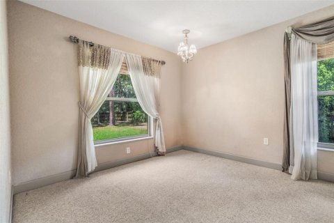 Casa en venta en Ocala, Florida, 4 dormitorios, 224.36 m2 № 1873318 - foto 24