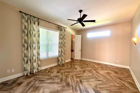 House in Ocala, Florida 4 bedrooms, 313.55 sq.m. № 2110438 - photo 29