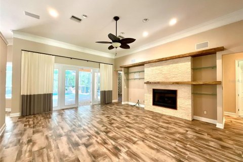 House in Ocala, Florida 4 bedrooms, 313.55 sq.m. № 2110438 - photo 17