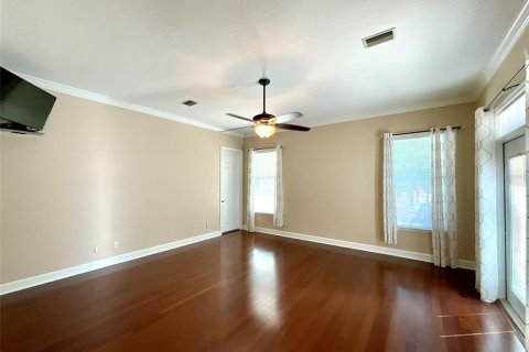 House in Ocala, Florida 4 bedrooms, 313.55 sq.m. № 2110438 - photo 23