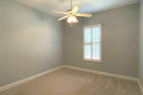 House in Ocala, Florida 4 bedrooms, 313.55 sq.m. № 2110438 - photo 28