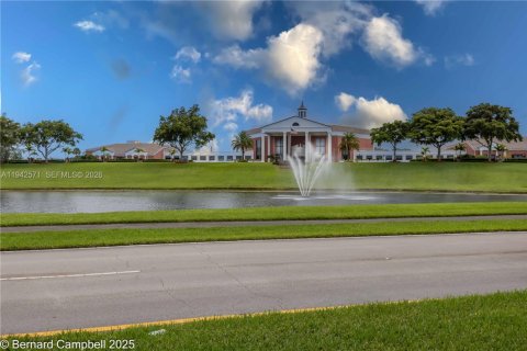Copropriété à vendre à Deerfield Beach, Floride: 2 chambres, 76.18 m2 № 1999640 - photo 25