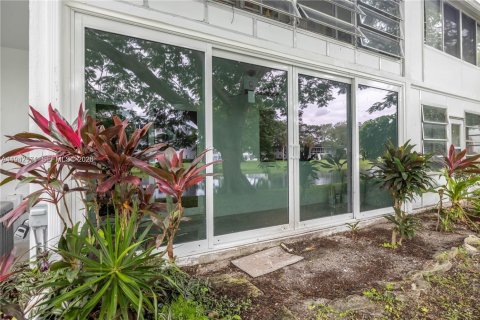 Copropriété à vendre à Deerfield Beach, Floride: 2 chambres, 76.18 m2 № 1999640 - photo 22