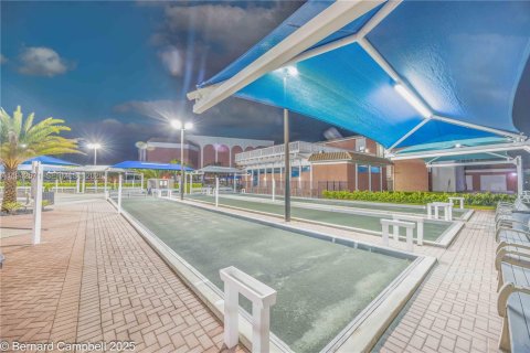 Copropriété à vendre à Deerfield Beach, Floride: 2 chambres, 76.18 m2 № 1999640 - photo 28