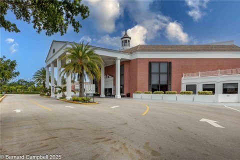 Copropriété à vendre à Deerfield Beach, Floride: 2 chambres, 76.18 m2 № 1999640 - photo 26