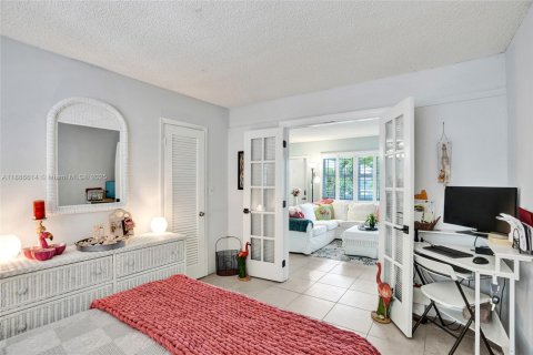 Купить кондоминиум в Помпано-Бич, Флорида 2 спальни, 106.84м2, № 1983370 - фото 19