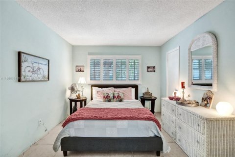 Купить кондоминиум в Помпано-Бич, Флорида 2 спальни, 106.84м2, № 1983370 - фото 17