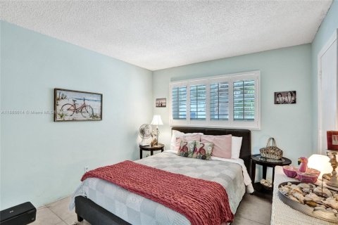 Купить кондоминиум в Помпано-Бич, Флорида 2 спальни, 106.84м2, № 1983370 - фото 18