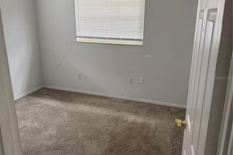 House in Sanford, Florida 3 bedrooms, 114.36 sq.m. № 2259295 - photo 6