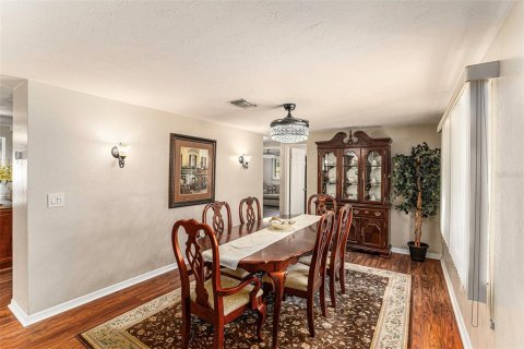 Casa en venta en Holiday, Florida, 2 dormitorios, 114.46 m2 № 1909777 - foto 7