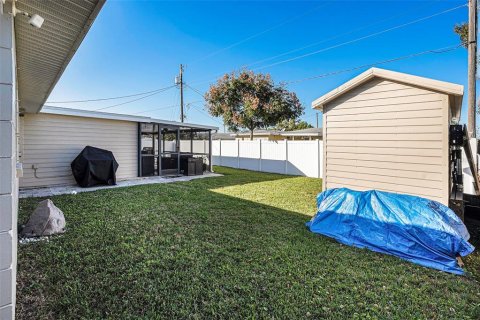 Casa en venta en Holiday, Florida, 2 dormitorios, 114.46 m2 № 1909777 - foto 26