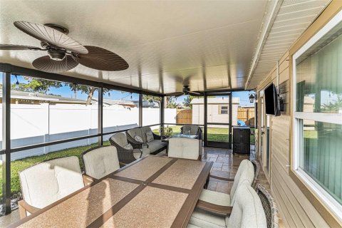 Casa en venta en Holiday, Florida, 2 dormitorios, 114.46 m2 № 1909777 - foto 23