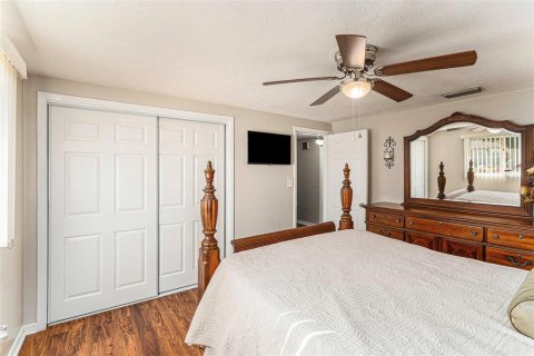 Casa en venta en Holiday, Florida, 2 dormitorios, 114.46 m2 № 1909777 - foto 18