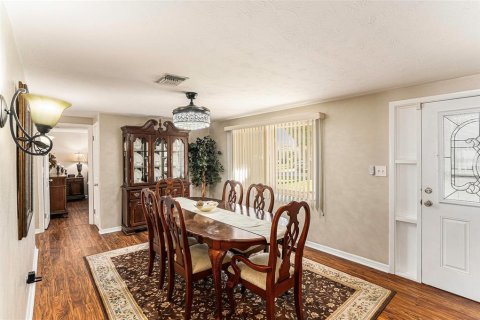 Casa en venta en Holiday, Florida, 2 dormitorios, 114.46 m2 № 1909777 - foto 6