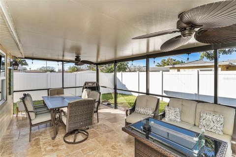 Casa en venta en Holiday, Florida, 2 dormitorios, 114.46 m2 № 1909777 - foto 22