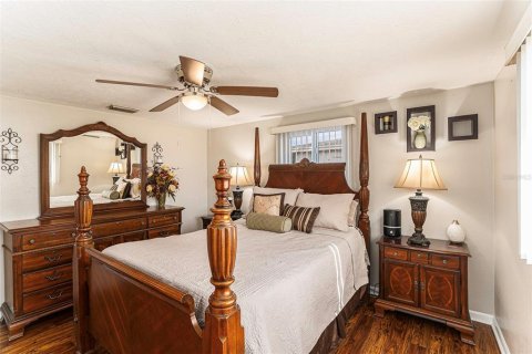 Casa en venta en Holiday, Florida, 2 dormitorios, 114.46 m2 № 1909777 - foto 17