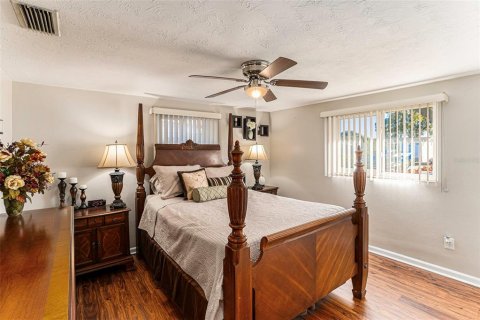 Casa en venta en Holiday, Florida, 2 dormitorios, 114.46 m2 № 1909777 - foto 16