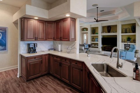 Casa en alquiler en Punta Gorda, Florida, 3 dormitorios, 211.35 m2 № 1690331 - foto 18