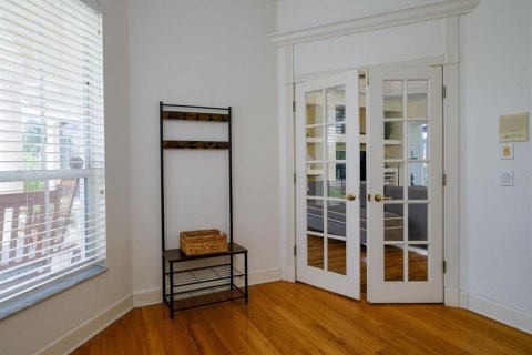 Casa en alquiler en Punta Gorda, Florida, 3 dormitorios, 211.35 m2 № 1690331 - foto 9