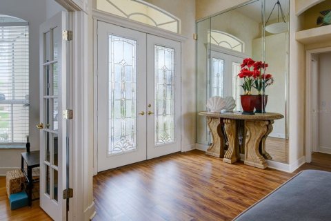 Casa en alquiler en Punta Gorda, Florida, 3 dormitorios, 211.35 m2 № 1690331 - foto 8