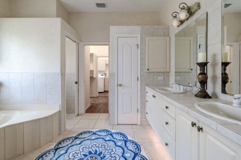 Casa en alquiler en Punta Gorda, Florida, 3 dormitorios, 211.35 m2 № 1690331 - foto 26
