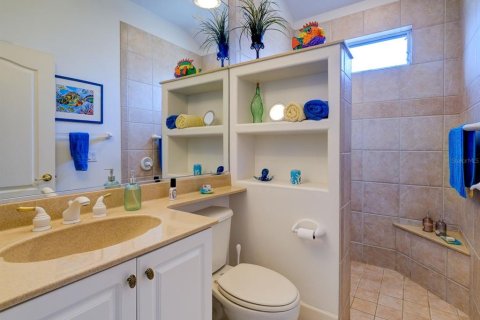 Casa en alquiler en Punta Gorda, Florida, 3 dormitorios, 211.35 m2 № 1690331 - foto 2