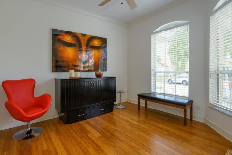 Casa en alquiler en Punta Gorda, Florida, 3 dormitorios, 211.35 m2 № 1690331 - foto 10
