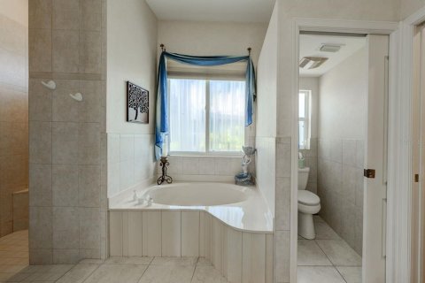 Casa en alquiler en Punta Gorda, Florida, 3 dormitorios, 211.35 m2 № 1690331 - foto 28