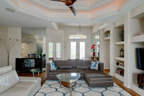 Casa en alquiler en Punta Gorda, Florida, 3 dormitorios, 211.35 m2 № 1690331 - foto 11