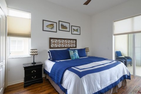 Casa en alquiler en Punta Gorda, Florida, 3 dormitorios, 211.35 m2 № 1690331 - foto 3