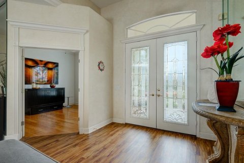 Casa en alquiler en Punta Gorda, Florida, 3 dormitorios, 211.35 m2 № 1690331 - foto 7