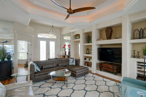 Casa en alquiler en Punta Gorda, Florida, 3 dormitorios, 211.35 m2 № 1690331 - foto 15
