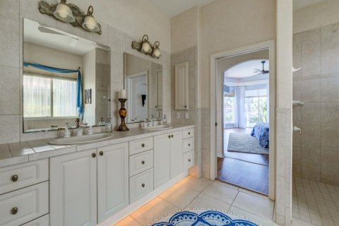 Casa en alquiler en Punta Gorda, Florida, 3 dormitorios, 211.35 m2 № 1690331 - foto 27