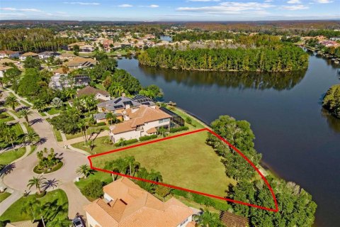 Land in Tampa, Florida № 2232529 - photo 22