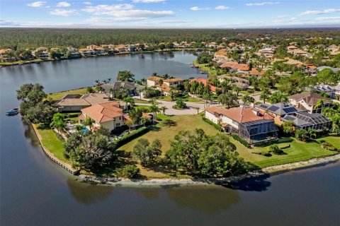 Land in Tampa, Florida № 2232529 - photo 17
