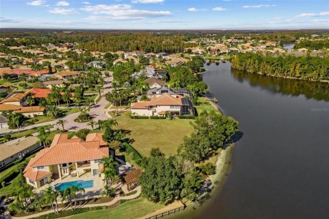 Land in Tampa, Florida № 2232529 - photo 19