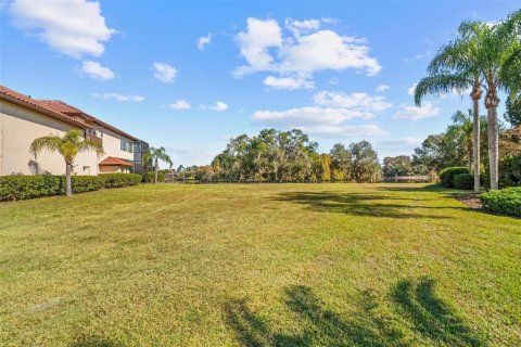 Land in Tampa, Florida № 2232529 - photo 8