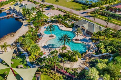 Land in Tampa, Florida № 2232529 - photo 28
