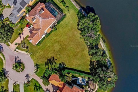 Land in Tampa, Florida № 2232529 - photo 9