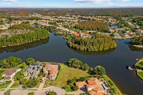 Land in Tampa, Florida № 2232529 - photo 11