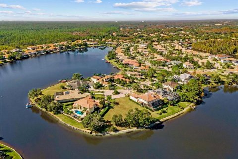 Land in Tampa, Florida № 2232529 - photo 10