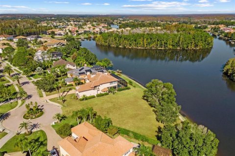 Land in Tampa, Florida № 2232529 - photo 21